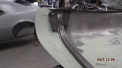 171023 54 Chevy Pickup (13).JPG